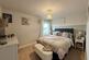 144 Hardthorn Road, Dumfries, DG2 9 JT - Braidwoods