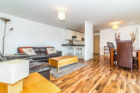 undefined, Lower Ormond Street, Greater Manchester M1