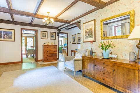 7 bedroom country house for sale, Downhouse Road, Waterlooville, PO8