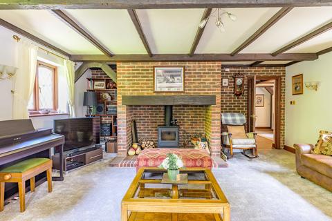 7 bedroom country house for sale, Downhouse Road, Waterlooville, PO8