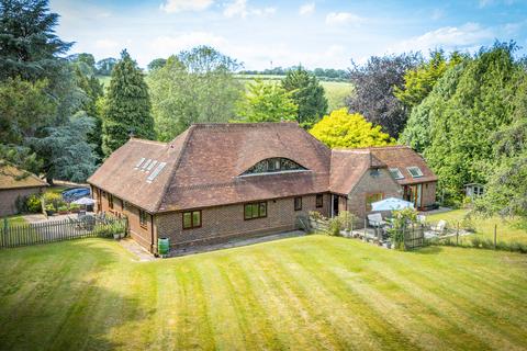 undefined, Downhouse Road, Waterlooville, PO8