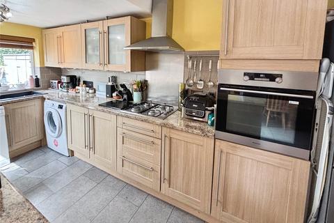 undefined, Wivelsfield Road, South Yorkshire DN4