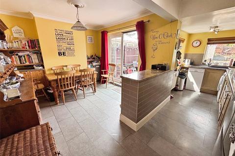 undefined, Wivelsfield Road, South Yorkshire DN4