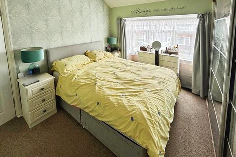 undefined, Wivelsfield Road, South Yorkshire DN4