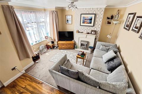 undefined, Wivelsfield Road, South Yorkshire DN4
