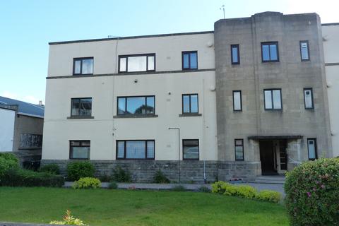 undefined, St Johns Court, Elgin
