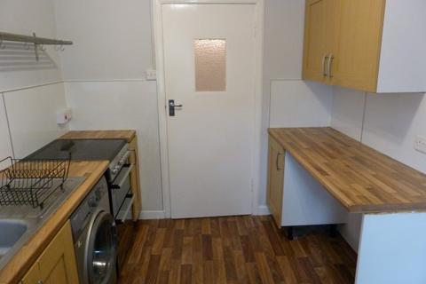 undefined, St Johns Court, Elgin