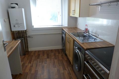 undefined, St Johns Court, Elgin