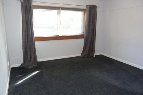 undefined, St Johns Court, Elgin