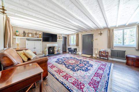 3 bedroom detached house for sale, Oxford Road, Gerrards Cross, Buckinghamshire