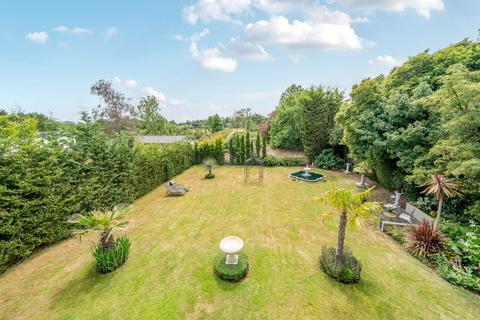 3 bedroom detached house for sale, Oxford Road, Gerrards Cross, Buckinghamshire