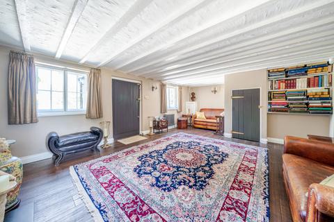 3 bedroom detached house for sale, Oxford Road, Gerrards Cross, Buckinghamshire