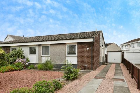 11 Birrell Drive, Dunfermline, KY11 8DW