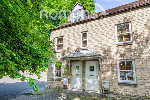 undefined, Mill Court, The Island, Radstock, BA3