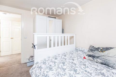 undefined, Mill Court, The Island, Radstock, BA3
