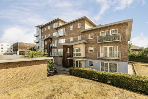 Sundeala Close, Sunbury-On-Thames TW16