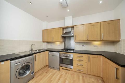 undefined, Sundeala Close, Sunbury-On-Thames TW16