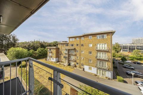 undefined, Sundeala Close, Sunbury-On-Thames TW16