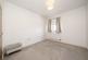 Additional image 3 of Sundeala Close, Sunbury-On-Thames TW16