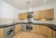 Additional image 4 of Sundeala Close, Sunbury-On-Thames TW16