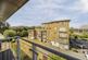 Additional image 5 of Sundeala Close, Sunbury-On-Thames TW16