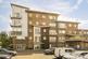 Additional image 6 of Sundeala Close, Sunbury-On-Thames TW16