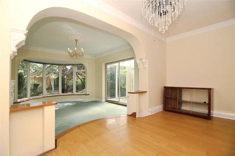 undefined, Ribblesdale Avenue, Leicestershire LE10