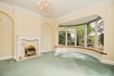 undefined, Ribblesdale Avenue, Leicestershire LE10