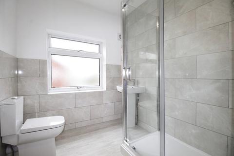 1 bedroom apartment to rent, Barnsley Road, Goldthorpe, Rotherham, South Yorkshire, S63