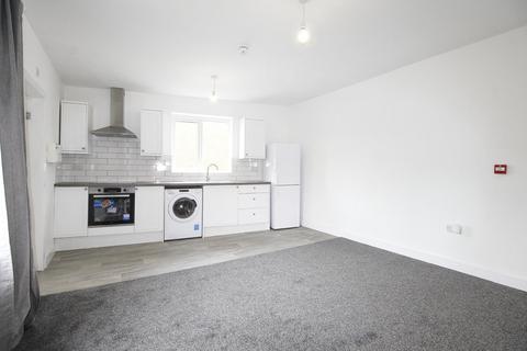 1 bedroom apartment to rent - Barnsley Road, Goldthorpe, Rotherham, South Yorkshire, S63