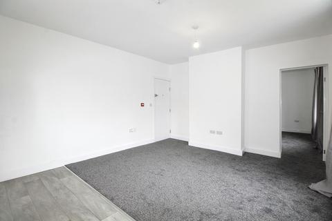 1 bedroom apartment to rent, Barnsley Road, Goldthorpe, Rotherham, South Yorkshire, S63