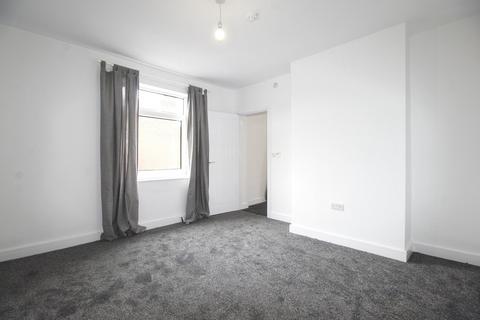 1 bedroom apartment to rent, Barnsley Road, Goldthorpe, Rotherham, South Yorkshire, S63