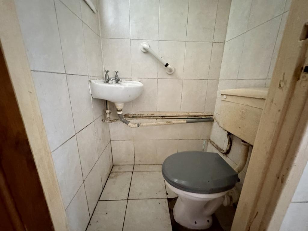 Img 0094