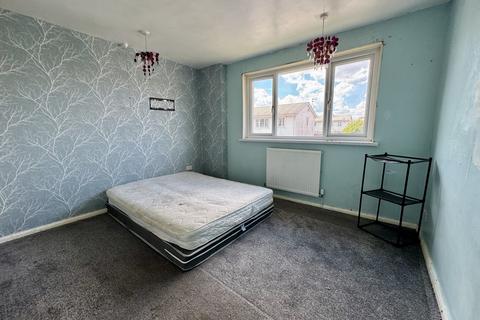 1 Everton Drive, Seaham, SR7 8DP