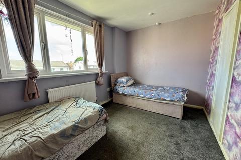 1 Everton Drive, Seaham, SR7 8DP
