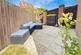 Side Garden