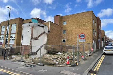 undefined, Frindsbury Road, Kent ME2