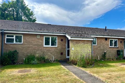undefined, Powell Close, Guildford, Surrey, GU2