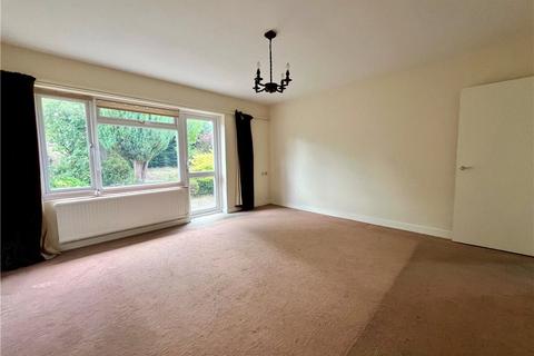 undefined, Powell Close, Guildford, Surrey, GU2