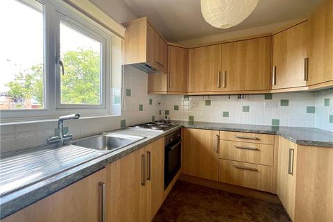 undefined, Powell Close, Guildford, Surrey, GU2