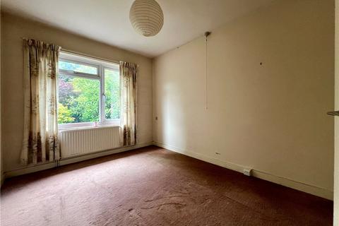 undefined, Powell Close, Guildford, Surrey, GU2
