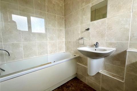 undefined, Powell Close, Guildford, Surrey, GU2
