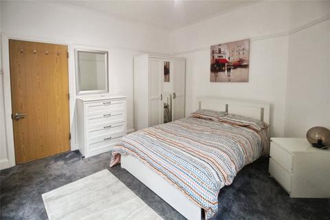 undefined, Arlington Road, Plymouth PL4