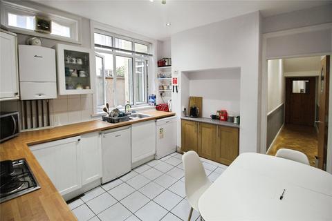 undefined, Arlington Road, Plymouth PL4