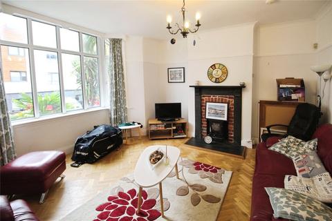 undefined, Arlington Road, Plymouth PL4