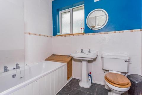 undefined, Arlington Road, Plymouth PL4