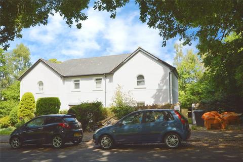 undefined, Forde Place, Devon TQ12
