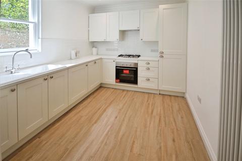 undefined, Forde Place, Devon TQ12