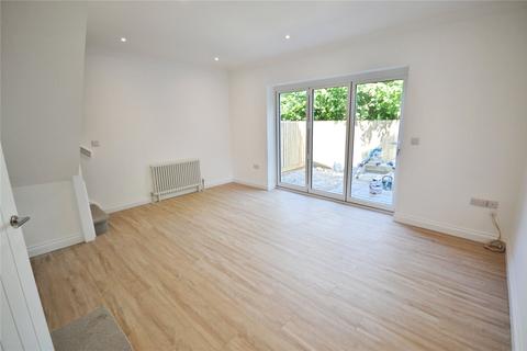 undefined, Forde Place, Devon TQ12