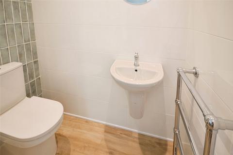 undefined, Forde Place, Devon TQ12